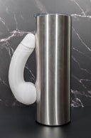 Peen - Tumbler Handle