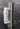 Wooden Coffin - Tumbler Handle