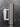 Wooden Coffin - Tumbler Handle