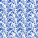 I Got the Blues - Adhesive Vinyl Sheets