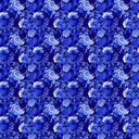 I Got the Blues - Adhesive Vinyl Sheets