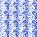 I Got the Blues - Adhesive Vinyl Sheets