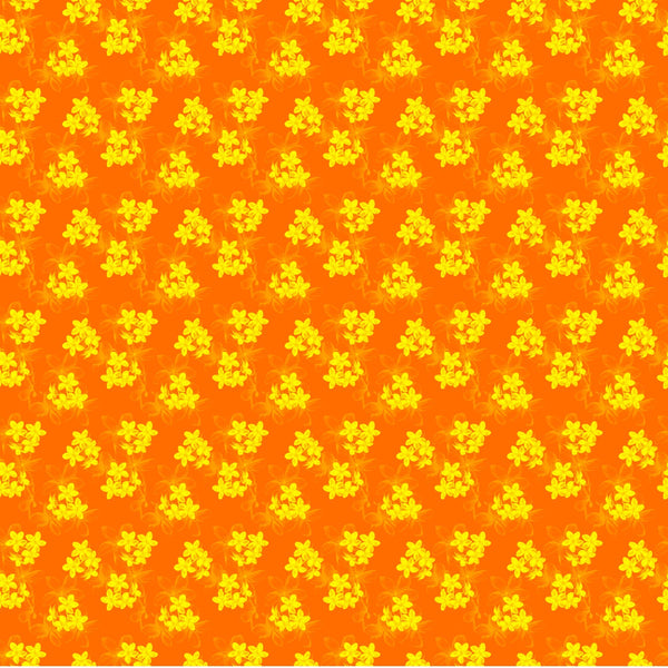 I Lava You - Adhesive Vinyl Sheets