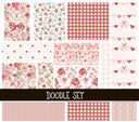 Bougie Limited Edition Box