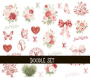 Bougie Limited Edition Box