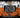 Johnson Motor Oil Adhesive Vinyl Wrap
