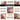 Just Breathe UV DTF Decal Sheets