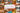 Fall & Football - Adhesive Vinyl 12x12 Sheets - 5 Designs