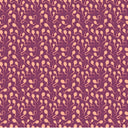 Just Keep Swimming - Adhesive Vinyl 12x12 Sheet