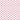Kiss Cancer Goodbye - Adhesive Vinyl Sheets