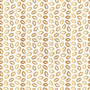 Kiss Kiss - Adhesive Vinyl Sheets