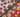 Lady Bug Polka Dot - Adhesive Vinyl Wrap
