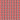 Ladybug Dots - Adhesive Vinyl Sheets
