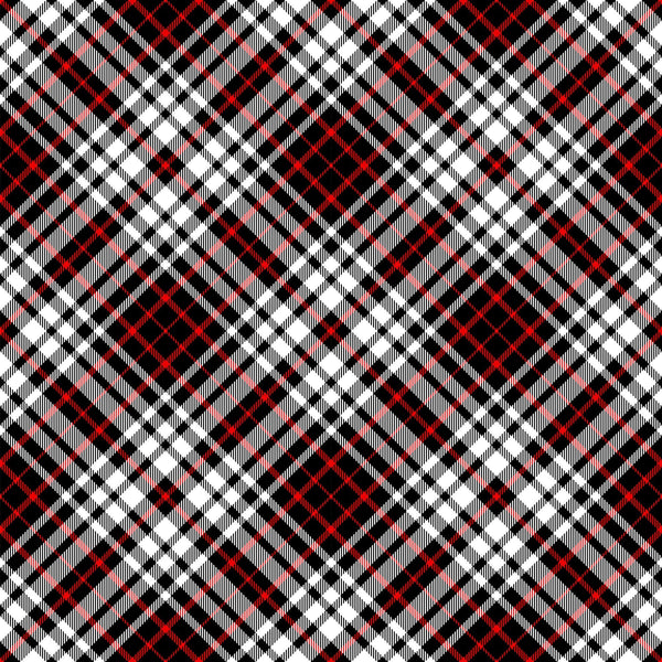 Ladybug Plaid - Adhesive Vinyl Sheets