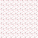 Pink Ladybugs - Adhesive Vinyl sheets