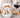 Max never needed words Bow UV DTF Decals