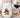 It makes such a difference Pooh UV DTF Decals