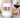 Merry and Bright Grinch UV DTF Decals
