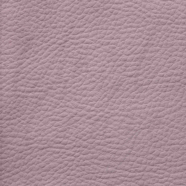 Leather Series - Adhesive Vinyl Sheets