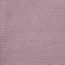 Leather Series - Adhesive Vinyl Sheets