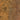 Leather Series - Adhesive Vinyl Sheets