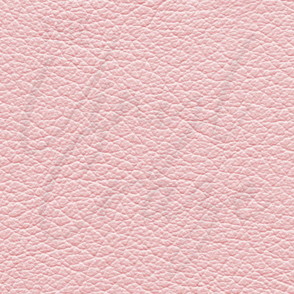 Leather Series - Adhesive Vinyl Sheets