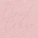 Leather Series - Adhesive Vinyl Sheets