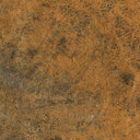 Leather Series - Adhesive Vinyl Sheets