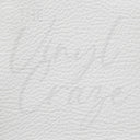 Leather Series - Adhesive Vinyl Sheets