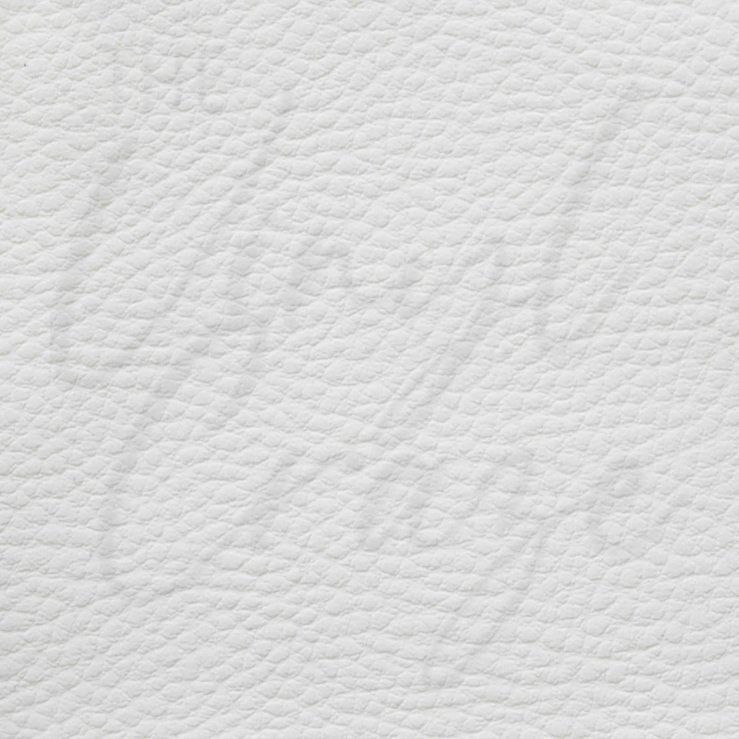 Leather Series - Adhesive Vinyl Sheets