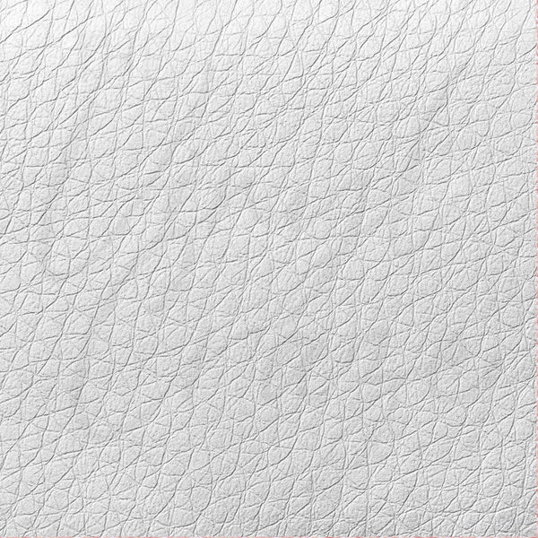 Leather Series - Adhesive Vinyl Sheets