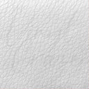Leather Series - Adhesive Vinyl Sheets