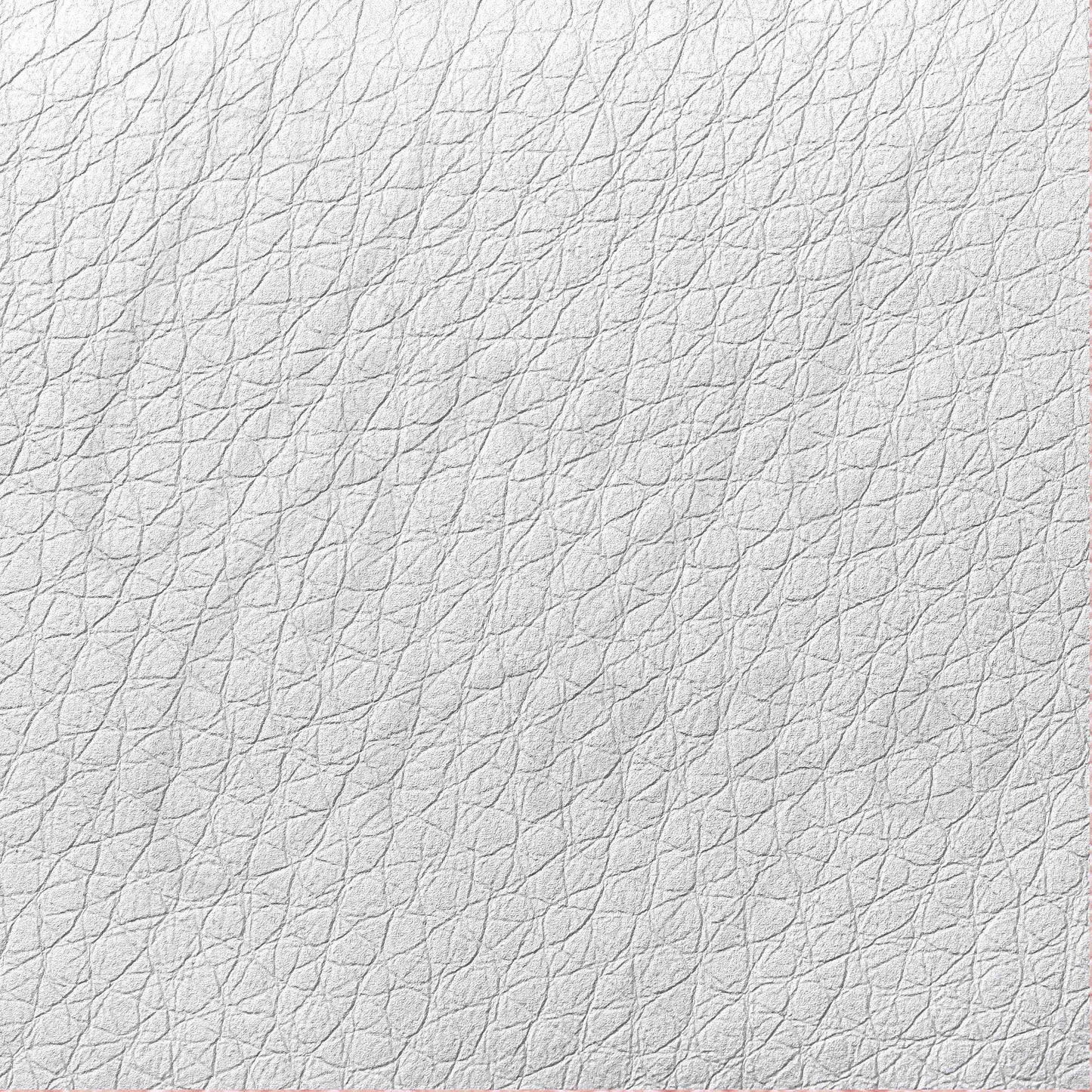 Leather Series - Adhesive Vinyl Sheets