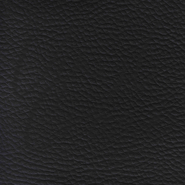Leather Series - Adhesive Vinyl Sheets