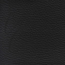 Leather Series - Adhesive Vinyl Sheets