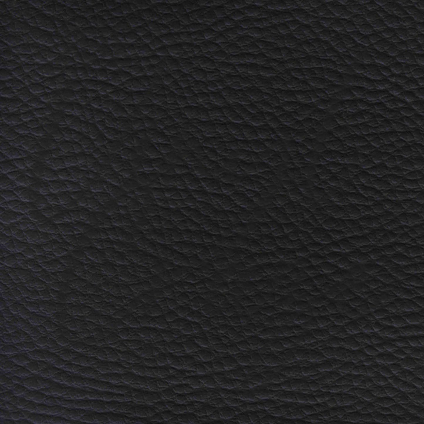 Leather Series - Adhesive Vinyl Sheets