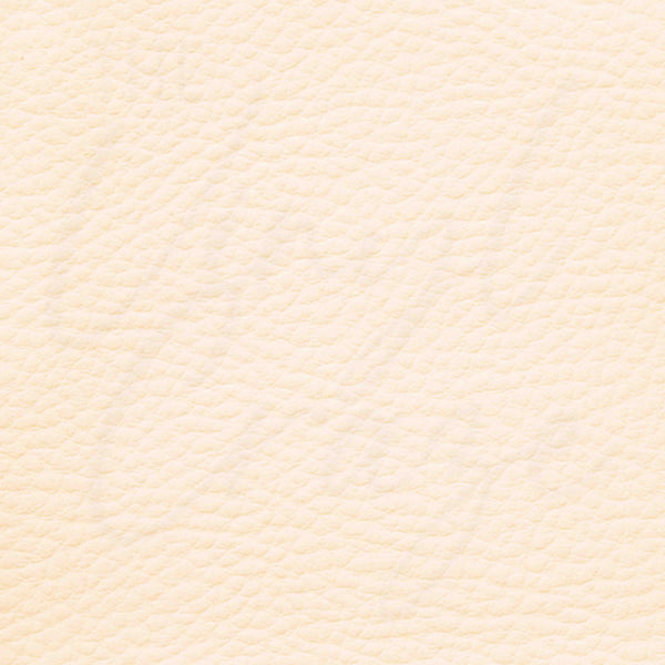 Leather Series - Adhesive Vinyl Sheets