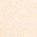 Leather Series - Adhesive Vinyl Sheets