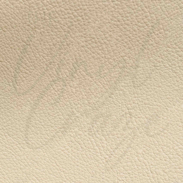 Leather Series - Adhesive Vinyl Sheets