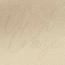 Leather Series - Adhesive Vinyl Sheets