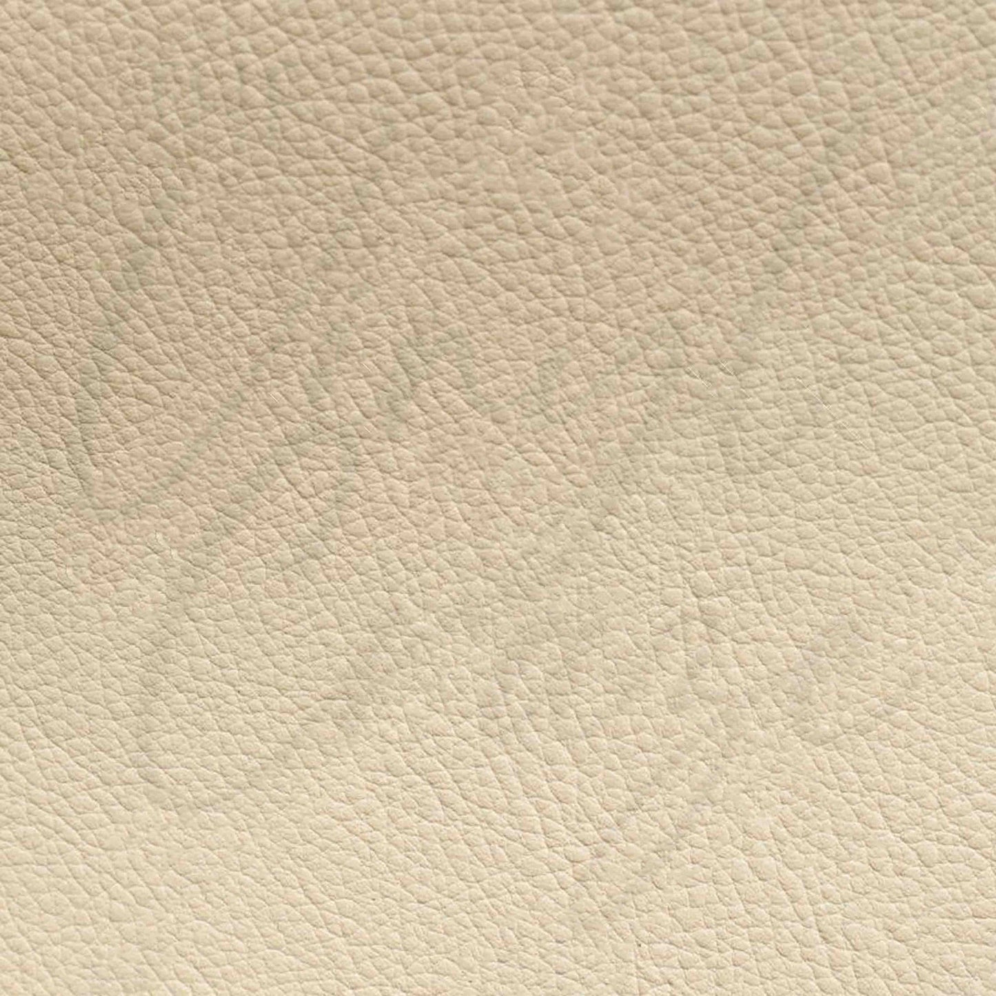 Leather Series - Adhesive Vinyl Sheets