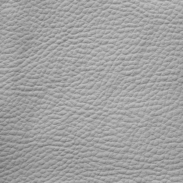 Leather Series - Adhesive Vinyl Sheets