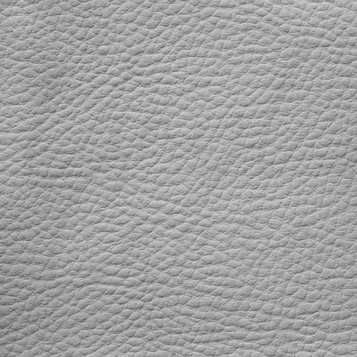 Leather Series - Adhesive Vinyl Sheets