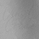 Leather Series - Adhesive Vinyl Sheets