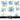 Lemon Summer UV DTF Decal sheets 5 design Options  available