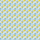 Lemonzy - Adhesive Vinyl 12x12 Sheet
