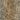 Leopard Print - Adhesive Vinyl Sheets