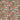Leopard Tartan Floral - Adhesive Vinyl 12x12 Sheet