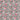 Leopard A La Rose - Adhesive Vinyl Sheets