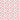 Leopard Love - Adhesive Vinyl Sheets